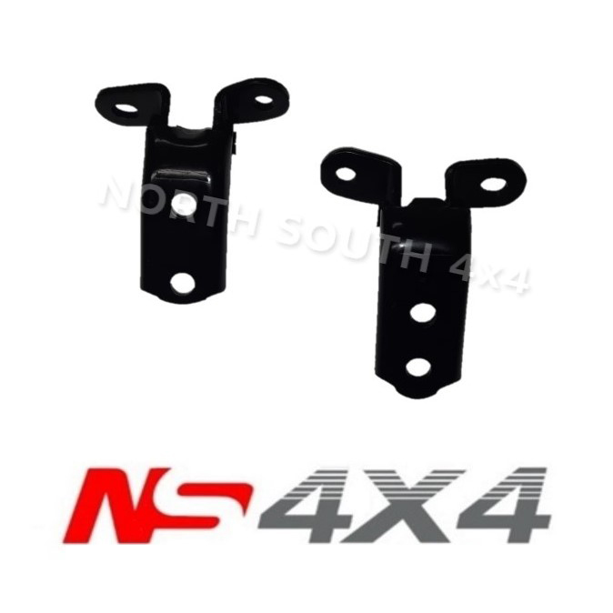 Ns4x4